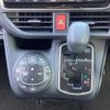 toyota voxy 2017 -TOYOTA--Voxy ZRR80G--0312423---TOYOTA--Voxy ZRR80G--0312423- image 30