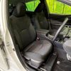 toyota prius 2021 CFJ1575120 image 8