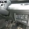 honda freed 2008 -HONDA 【札幌 502ﾋ703】--Freed GB4--1000473---HONDA 【札幌 502ﾋ703】--Freed GB4--1000473- image 5