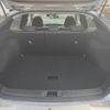 toyota prius 2016 quick_quick_DAA-ZVW51_ZVW51-6011353 image 8