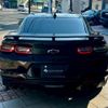 chevrolet camaro 2020 quick_quick_7BA-A1XC_1G1F91R79K0136872 image 8