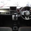 honda n-one 2024 quick_quick_6BA-JG3_JG3-2115890 image 3