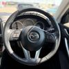 mazda cx-5 2014 NIKYO_DS90636 image 6