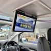 toyota alphard 2019 quick_quick_DAA-AYH30W_AYH30-0094568 image 8