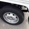 honda acty-truck 1995 CFJ1537101 image 28