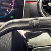 mercedes-benz a-class 2018 quick_quick_177084_WDD1770842J049897 image 11