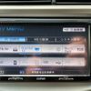 honda fit 2011 -HONDA--Fit DAA-GP1--GP1-1080379---HONDA--Fit DAA-GP1--GP1-1080379- image 5