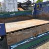 mitsubishi-fuso canter 2014 GOO_NET_EXCHANGE_0701432A30250501W001 image 18