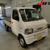 suzuki carry-truck 2000 -SUZUKI 【富山 480ｿ4327】--Carry Truck DB52T--DB52T-192182---SUZUKI 【富山 480ｿ4327】--Carry Truck DB52T--DB52T-192182- image 1