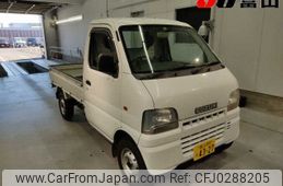 suzuki carry-truck 2000 -SUZUKI 【富山 480ｿ4327】--Carry Truck DB52T--DB52T-192182---SUZUKI 【富山 480ｿ4327】--Carry Truck DB52T--DB52T-192182-