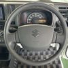 suzuki carry-truck 2024 GOO_JP_700060017330250615001 image 15