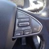 nissan skyline 2016 CFJ8994818 image 16