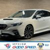 subaru levorg 2020 -SUBARU--Levorg 4BA-VN5--VN5-006102---SUBARU--Levorg 4BA-VN5--VN5-006102- image 1