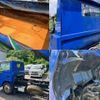 isuzu elf-truck 2014 quick_quick_TKG-0NKR85AD_NKR85-7039069 image 6