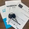suzuki wagon-r 2010 -SUZUKI 【名古屋 580ﾖ5183】--Wagon R MH23S--MH23S-289914---SUZUKI 【名古屋 580ﾖ5183】--Wagon R MH23S--MH23S-289914- image 34