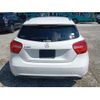 mercedes-benz a-class 2013 -MERCEDES-BENZ--Benz A Class DBA-176042--WDD1760422J188502---MERCEDES-BENZ--Benz A Class DBA-176042--WDD1760422J188502- image 2