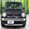 suzuki hustler 2015 CFJ1599070 image 14