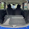 nissan dayz 2018 CFJ1725005 image 21