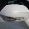 toyota crown 2018 -TOYOTA--Crown ARS220--ARS220-1002274---TOYOTA--Crown ARS220--ARS220-1002274- image 42