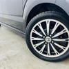 honda n-box 2012 CFJ1719399 image 12