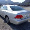 toyota crown 2005 -TOYOTA 【香川 300も5040】--Crown GRS180-0017821---TOYOTA 【香川 300も5040】--Crown GRS180-0017821- image 2