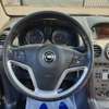 daewoo winstorm 2009 ED-03269-20191108 image 23