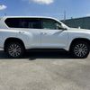 toyota land-cruiser-prado 2018 quick_quick_LDA-GDJ150W_GDJ150-0027273 image 6