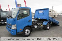 hino dutro 2013 -HINO--Hino Dutoro TKG-XZU700X--XZU700-00024505---HINO--Hino Dutoro TKG-XZU700X--XZU700-00024505-