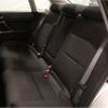 subaru legacy-b4 2007 CFJ1494923 image 6