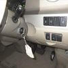 suzuki every-wagon 2007 -SUZUKI--Every Wagon DA64W-247597---SUZUKI--Every Wagon DA64W-247597- image 9