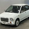 subaru vivio-bistro 1998 -SUBARU--Vivio Bistro KK3-428404---SUBARU--Vivio Bistro KK3-428404- image 1