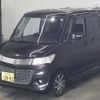 suzuki palette 2013 -SUZUKI 【水戸 581ﾒ2882】--Palette SW MK21S--442233---SUZUKI 【水戸 581ﾒ2882】--Palette SW MK21S--442233- image 5