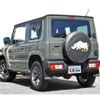 suzuki jimny 2019 quick_quick_3BA-JB64W_JB64W-141932 image 2