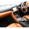nissan gt-r 2020 CFJ1515805 image 10