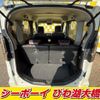 suzuki spacia 2017 -SUZUKI--ｽﾍﾟｰｼｱｶｽﾀﾑZ MK42S--805442---SUZUKI--ｽﾍﾟｰｼｱｶｽﾀﾑZ MK42S--805442- image 11