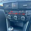 mazda cx-5 2012 -MAZDA 【名変中 】--CX-5 KE2AW--111713---MAZDA 【名変中 】--CX-5 KE2AW--111713- image 15
