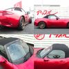 mazda roadster 2020 CFJ1831543 image 7