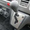toyota hiace-wagon 2012 GOO_JP_700120021230250616003 image 26