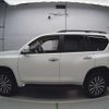 toyota land-cruiser-prado 2021 -TOYOTA--Land Cruiser Prado TRJ150W-0129228---TOYOTA--Land Cruiser Prado TRJ150W-0129228- image 5