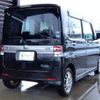 daihatsu tanto 2011 -DAIHATSU--Tanto DBA-L385S--L385S-0055363---DAIHATSU--Tanto DBA-L385S--L385S-0055363- image 6