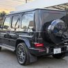 mercedes-benz g-class 2024 quick_quick_7CA-465310C_W1N4653102X003708 image 13