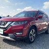 nissan x-trail 2017 -NISSAN--X-Trail DBA-T32--T32-041544---NISSAN--X-Trail DBA-T32--T32-041544- image 20