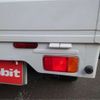 mitsubishi minicab-truck 2023 -MITSUBISHI 【倉敷 483】--Minicab Truck 3BD-DS16T--DS16T-692285---MITSUBISHI 【倉敷 483】--Minicab Truck 3BD-DS16T--DS16T-692285- image 29