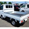 suzuki carry-truck 2020 GOO_JP_700080044130250630001 image 9