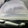 toyota alphard 2006 CFJ1740415 image 18