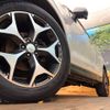 subaru forester 2014 -SUBARU--Forester DBA-SJ5--SJ5-045478---SUBARU--Forester DBA-SJ5--SJ5-045478- image 13