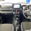 suzuki jimny 2020 quick_quick_3BA-JB64W_JB64W-171277 image 9