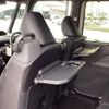 daihatsu tanto 2022 -DAIHATSU--Tanto LA650S--0190115---DAIHATSU--Tanto LA650S--0190115- image 6