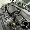 jaguar e-pace 2021 CFJ1689607 image 12