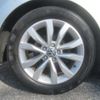 volkswagen the-beetle 2012 -VOLKSWAGEN--VW The Beetle DBA-16CBZ--WVWZZZ16ZDM616167---VOLKSWAGEN--VW The Beetle DBA-16CBZ--WVWZZZ16ZDM616167- image 11